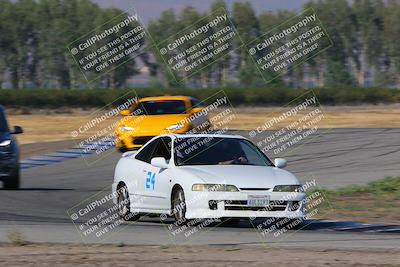 media/Sep-17-2023-Speed Ventures (Sun) [[7e780ba612]]/Purple/Session 1 (Grapevine)/